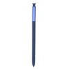 Touch Screen Stylus Plastic Quick Note Accuracy Touch Touch Screen