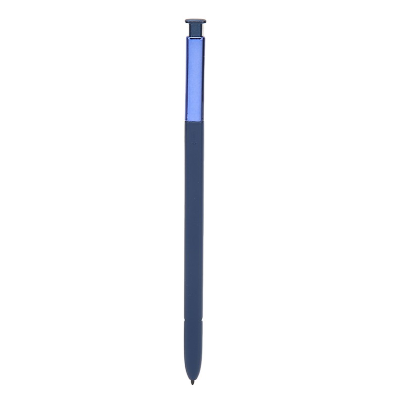 Touch Screen Stylus Plastic Quick Note Accuracy Touch Touch Screen
