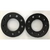 36 Teeth Sprocket 9 Holes and Clamp Assembly Installation Set