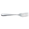 Alessi Nuovo Milano Serving Fork, (5180/12)