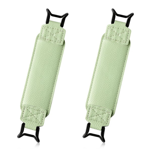 Lotsdonxia Universal 6-7.5" Multi-Functional Lightweight Finger Grip Holder for Tablets
