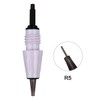 Artmex V6, V8, V9, V11 Permanent Make-Up Tattoo Needles, Size