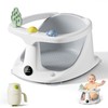 Baby Bath Seat for Babies 6 Months & Up -