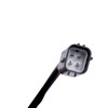 EVERESTWAY 234-9036 234-4382 Oxygen Sensor Upstream and Downstream Compatible with