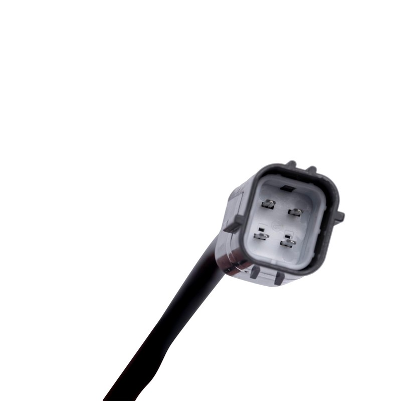 EVERESTWAY 234-9036 234-4382 Oxygen Sensor Upstream and Downstream Compatible with
