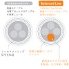 Dukabel 30cm 3.5mm Audio Distribution Cable 3.5mm 4 Pole 3