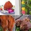duoyif Meat Net for Rolled Roast Net, Roasting Net, Rolled