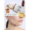 Oleogel Limpiador 2 En 1 Mainimbú 150 Ml