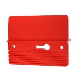 Jectse Ceiling Auxiliary Board Versatile Drywall Fitting Tool Block for Safe Plaster Application