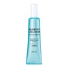 Kosei Cosmetics Allergy Eye and Nose Barrier 0.2 oz (5