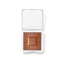 rms beauty hydrabronzer bikini beach