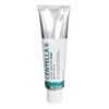 Seventic Super Strong Arbutin 5% Pigmentation Dull Skin Blemish Whitening Whitening Cream / 세븐틱 초강력 알부틴 5프로 색소침착 칙칙한 피부 잡티 화이트닝 미백 크림