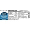 GeriCare Nephro Vitamin C & B Complex 100 Tablets (Pack