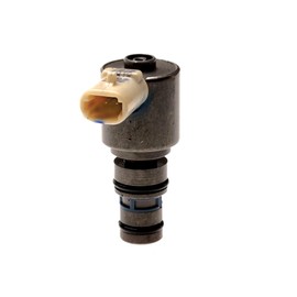 GM Genuine Parts 8683187 (08683187) Torque Converter Clutch Pulse Width Modulation Solenoid Valve