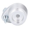 Auxiliary Clutch Belt Removing Tool Efficient Aluminium Professional 529000088 for