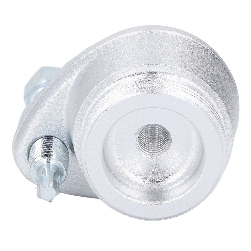 Auxiliary Clutch Belt Removing Tool Efficient Aluminium Professional 529000088 for