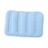 perfeclan Anti Bedsore Cushion Pad Side Sleeping Leg Pillow Reusable