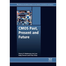 Smart Cities and Homes: Key Enabling Technologies