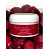 Imperical Beauty Raspberry Body Butter