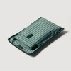 JAJU [JAJU/자주] 캠크닉 피크닉 매트_140X200CM [JAJU] Campnic Picnic Mat_140X200CM