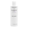 Dermaroller New Natural Line Skin Cleanser flÃ¼ss, 1er Pack (1 x 200 ml)