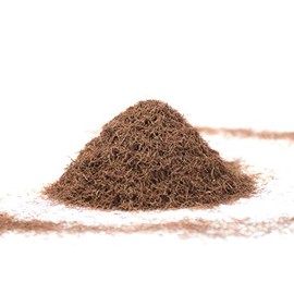 Corn Beard | 40g | Corn Handle | Cut | Maize Beard Tea | Corn Hair Cut | Corn Beard Tea | Herbal Tea | Corn Beard Hair | Corn Threads | Gerüche-Küche |