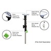STAUBER Best Bulb Changer - XL