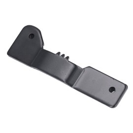 Variator Holder Locking Tool Black Replacement for GY6 50cc 4 Stroke 139QMB 139QMA Engine