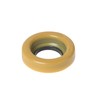 Black Swan Jumbo Flange and Gasket