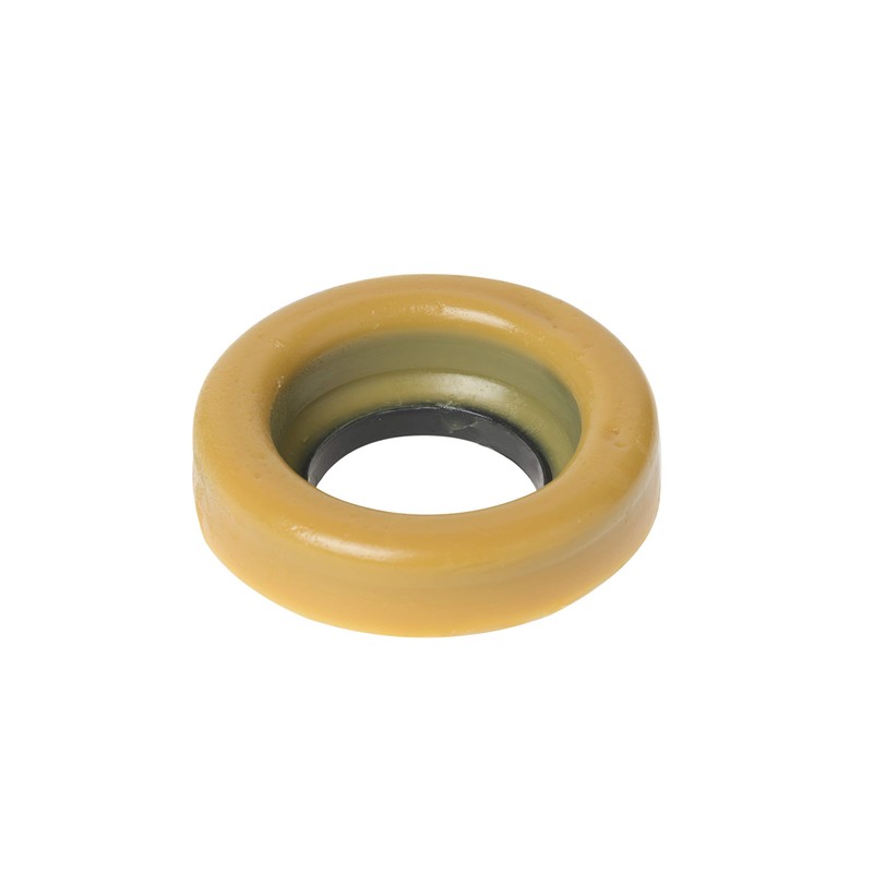 Black Swan Jumbo Flange and Gasket