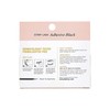 i•ENVY Waterproof Strip Lash Adhesive Black, Latex FREE, Biotin Infused