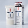 Ton-orum [Golden Cliff] Tone-orum Penta Collagen Tone-up Sun Cream Exercise