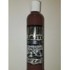 BlingMaster (Aluminator) All Metal Polish 8oz bottle Polish to Mirror