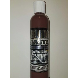 BlingMaster (Aluminator) All Metal Polish 8oz bottle Polish to Mirror Finish