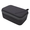 Sunnylife Drone Body Bag RC Aircraft Remote Contoller Carrying Case