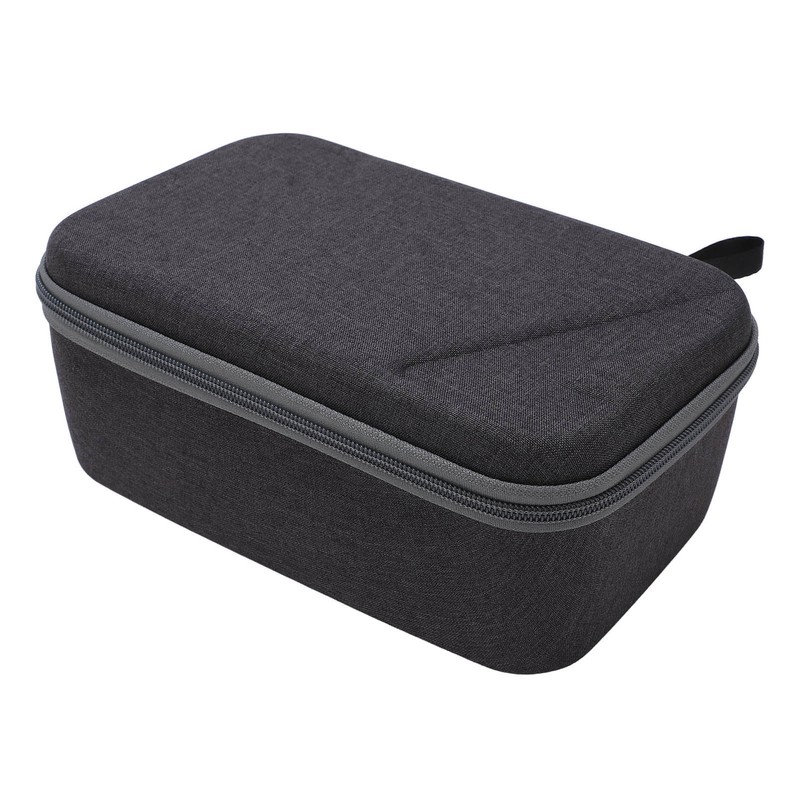 Sunnylife Drone Body Bag RC Aircraft Remote Contoller Carrying Case
