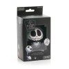 Bitty Boomers Nightmare Before Christmas Jack Bluetooth Speaker
