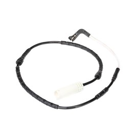 RIDEX Warning Contact Brake Pads Front Left