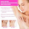 Crema Reparadora De Manchas Oscuras Para Rostro Y Cuerpo