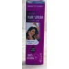 Beauty Guru 1X Beauty Guru Natural Hair Serum .27 Fl