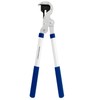 Spear & Jackson Razorsharp Advanced 26inch Anvil Lopper 8160RS/09