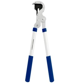 Spear & Jackson Razorsharp Advanced 26inch Anvil Lopper 8160RS/09