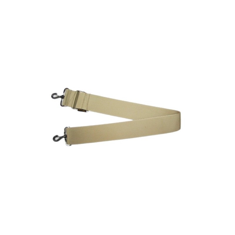 Nippon ETEX Waist Point MIL-903 Non-Padded Shoulder Strap (Shoulder Strap