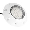 AC12V LED Pool Lights IP68 Waterproof Wall Mounted Submersible Underwater