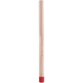 Maybelline x Gigi Hadid Lip Liner 25 Austyn 1.1g