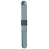 Stelton Rig-Tig Measure-It Measuring Spoon, Plastic, Greyish-green, 22 cm, Z003181