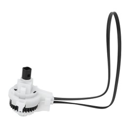 Acouto AC Heater Recirc Button Switch Control Cable 55906‑26060 for Corolla for Matrix for RAV4 Car AC Heater Recirc Button Switch Replacement