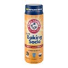 Arm & Hammer Pure Baking Soda Shaker 12 Oz (Pack