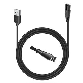 Brightup Trimmer Charger for Brightup Beard Trimmer FK-8688T FK-8788T