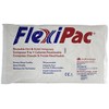Flexi-PAC Cold Therapy, Large, Pack of 12